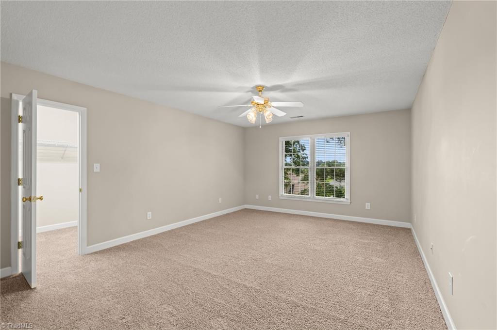 6973 Chapsworth Drive Property Photo 28