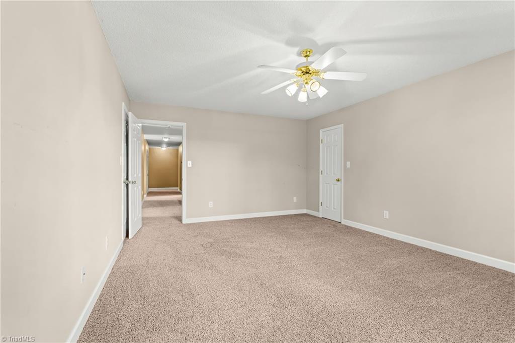 6973 Chapsworth Drive Property Photo 29