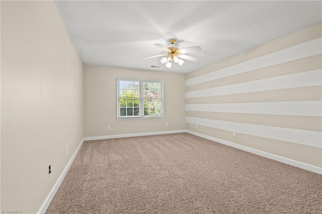 6973 Chapsworth Drive Property Photo 30