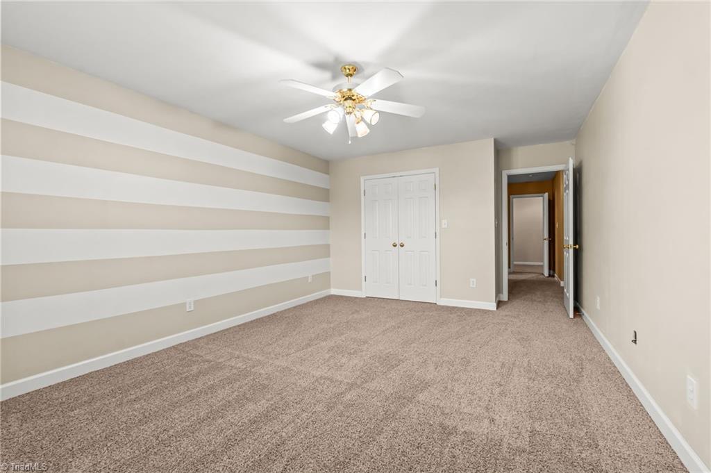 6973 Chapsworth Drive Property Photo 31
