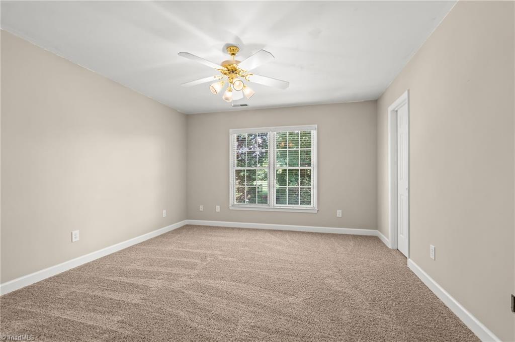 6973 Chapsworth Drive Property Photo 32
