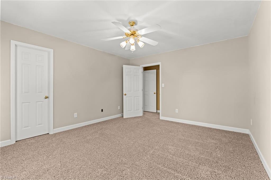 6973 Chapsworth Drive Property Photo 33