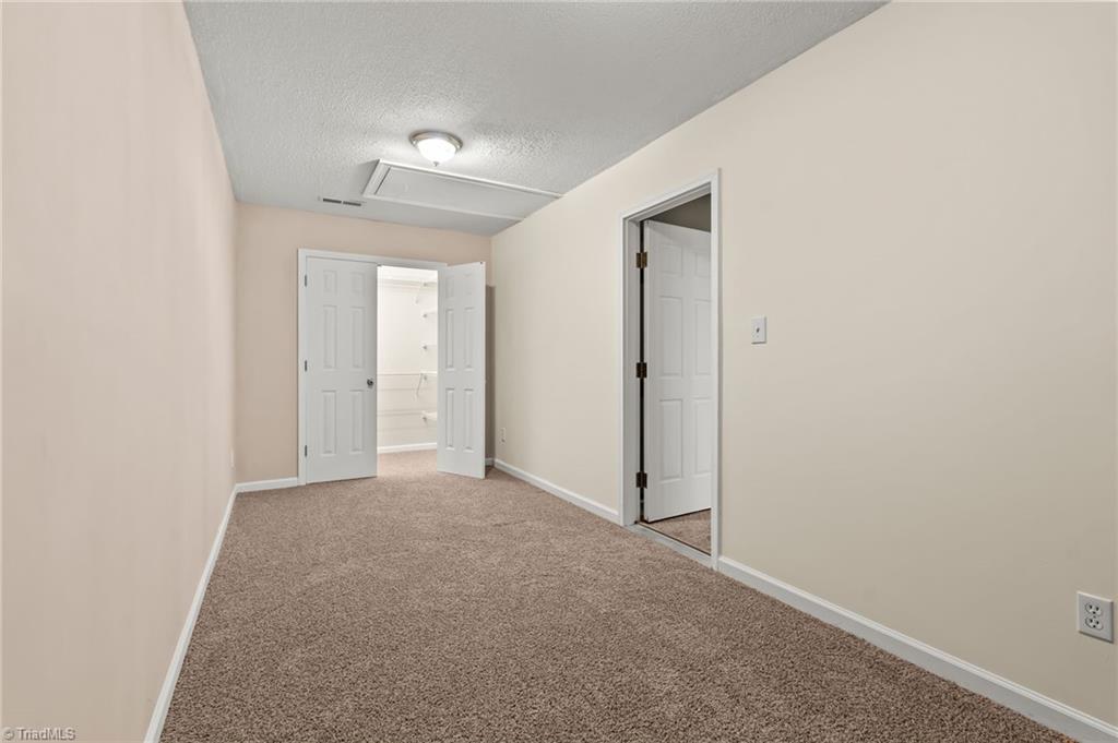 6973 Chapsworth Drive Property Photo 34