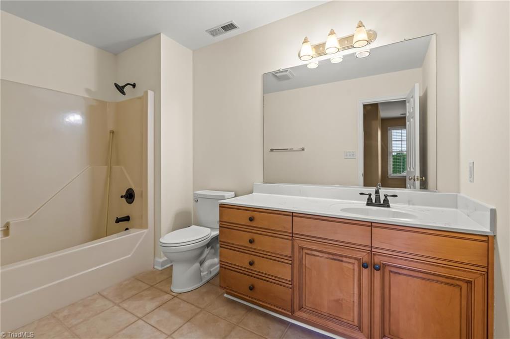 6973 Chapsworth Drive Property Photo 35