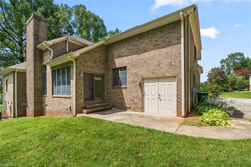 6973 Chapsworth Drive Property Photo 36