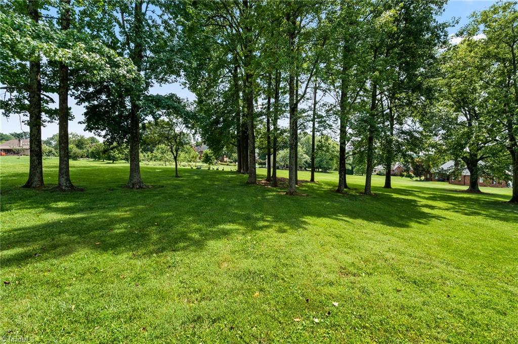 6973 Chapsworth Drive Property Photo 37