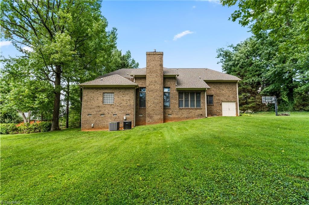 6973 Chapsworth Drive Property Photo 38