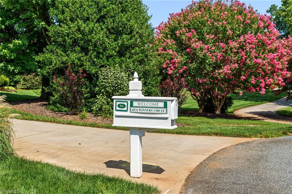 6973 Chapsworth Drive Property Photo 46