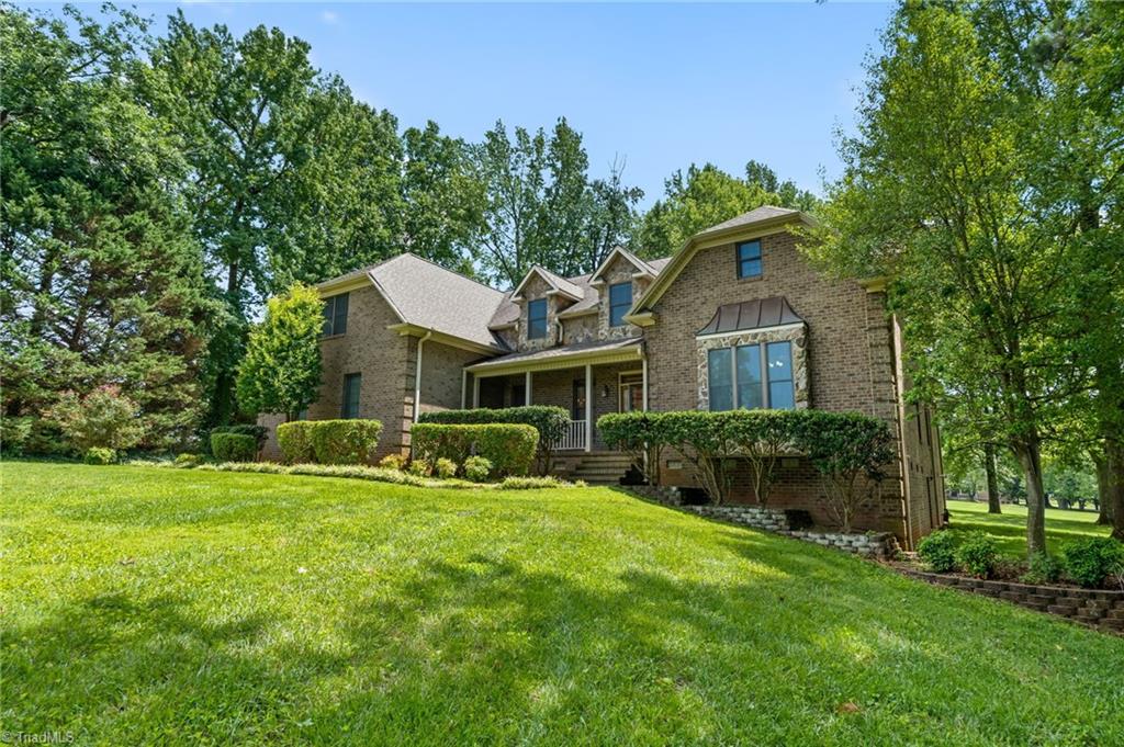 6973 Chapsworth Drive Property Photo 49