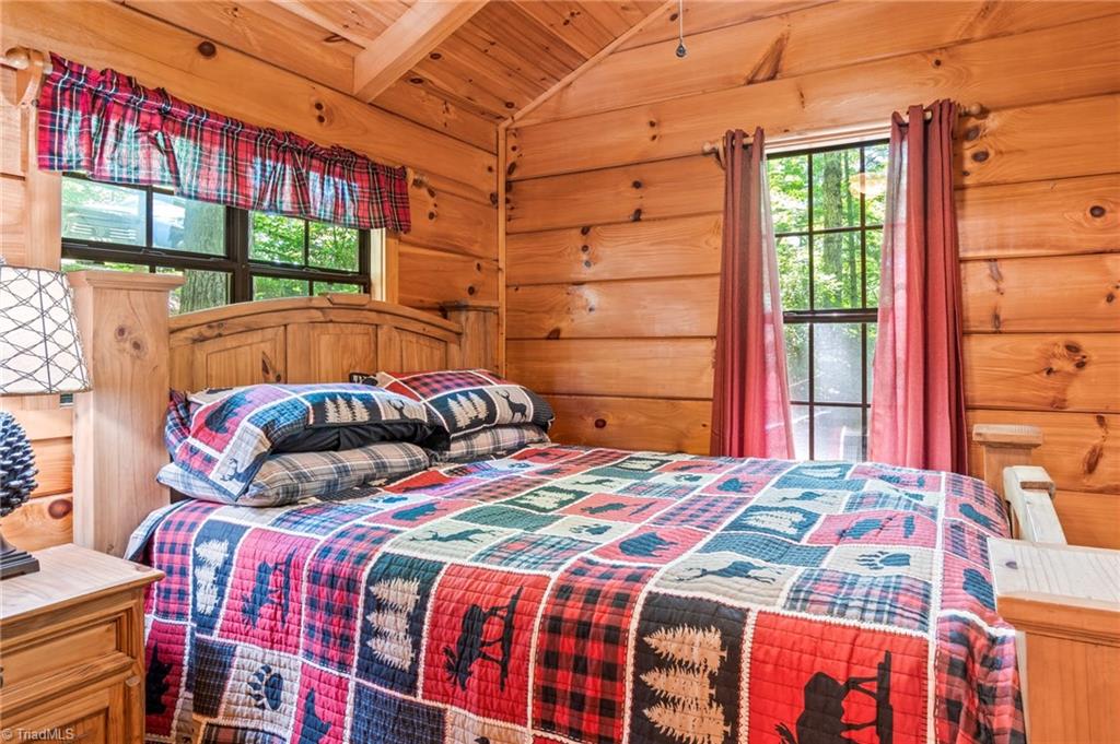 157 Wolf Trail Property Photo 11