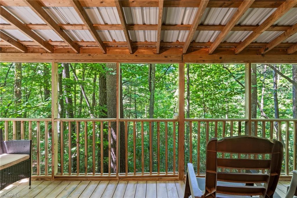 157 Wolf Trail Property Photo 15
