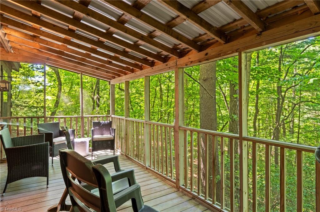 157 Wolf Trail Property Photo 17
