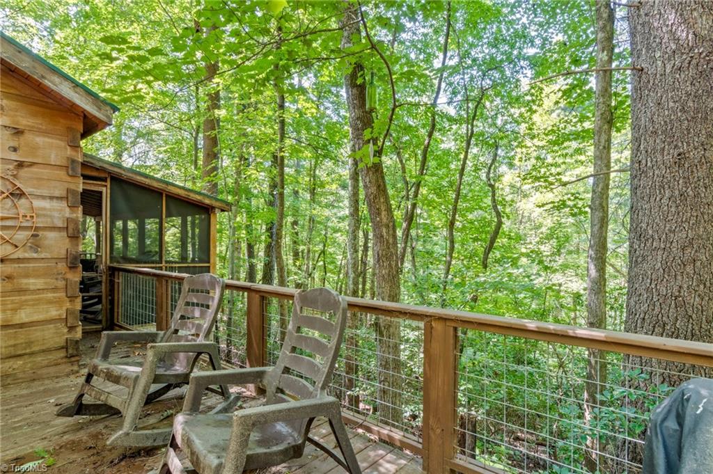 157 Wolf Trail Property Photo 20