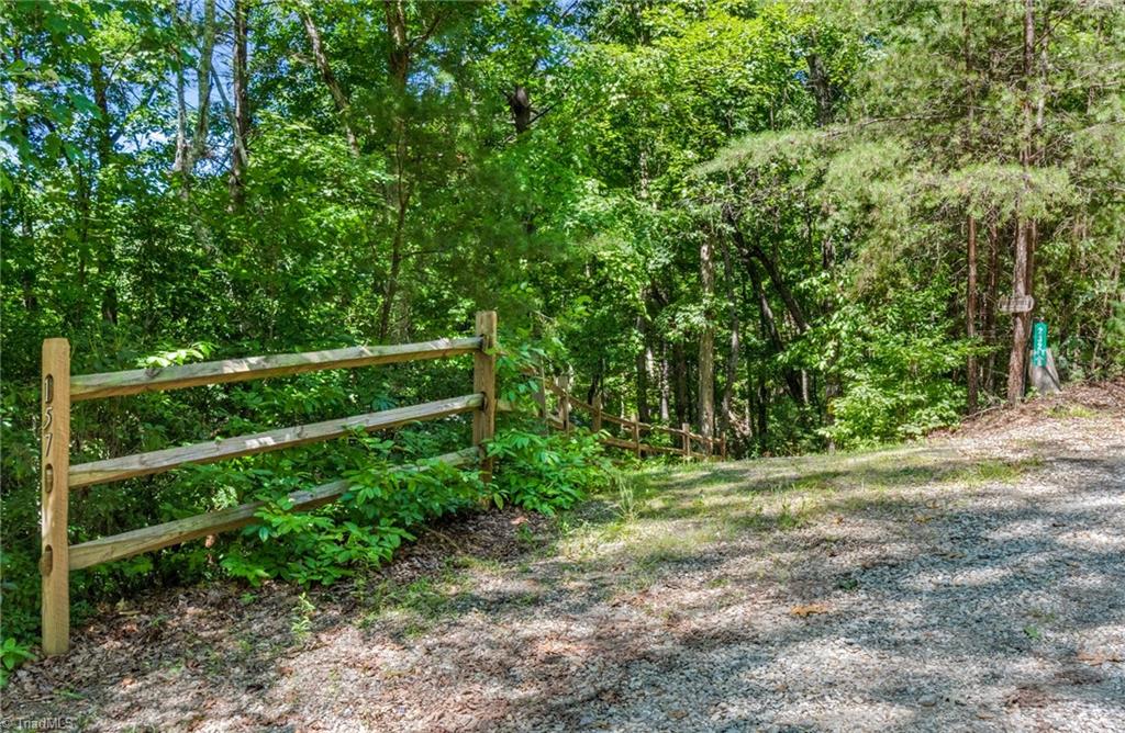 157 Wolf Trail Property Photo 27