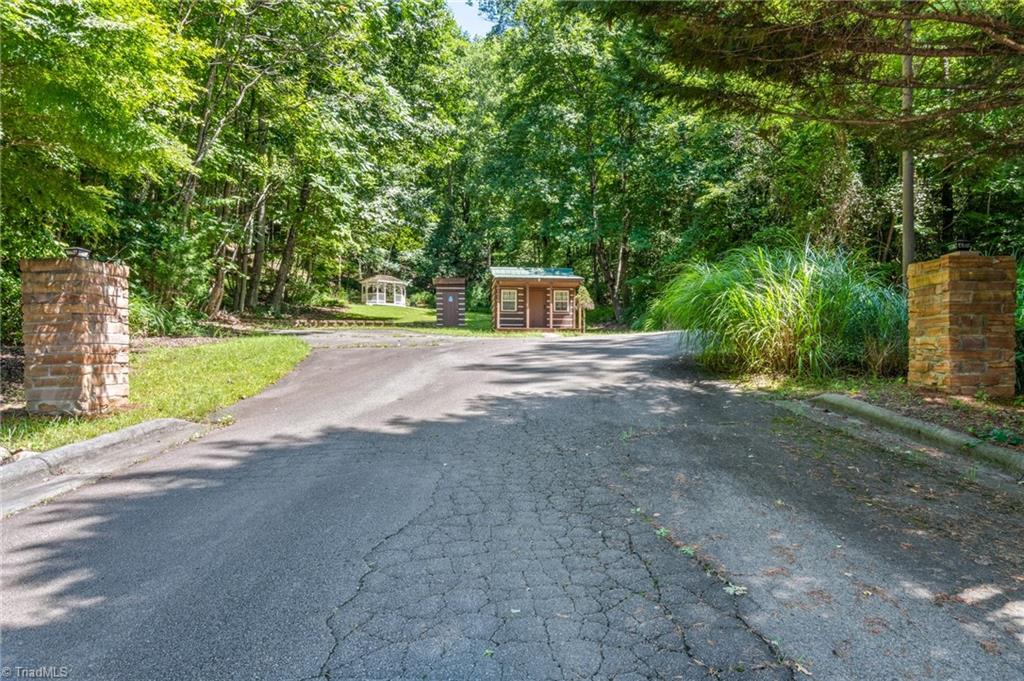 157 Wolf Trail Property Photo 30