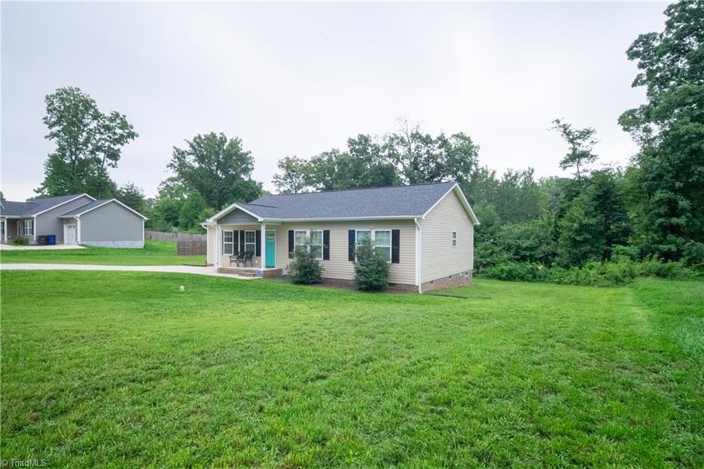 198 Quail Drive Property Photo 12