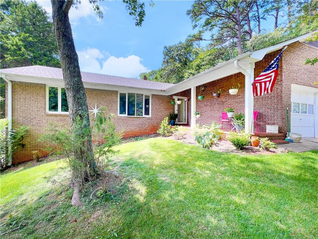 5720 Polaris Road Property Photo 1
