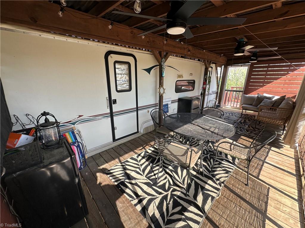 108 Robin Lane Property Photo 19