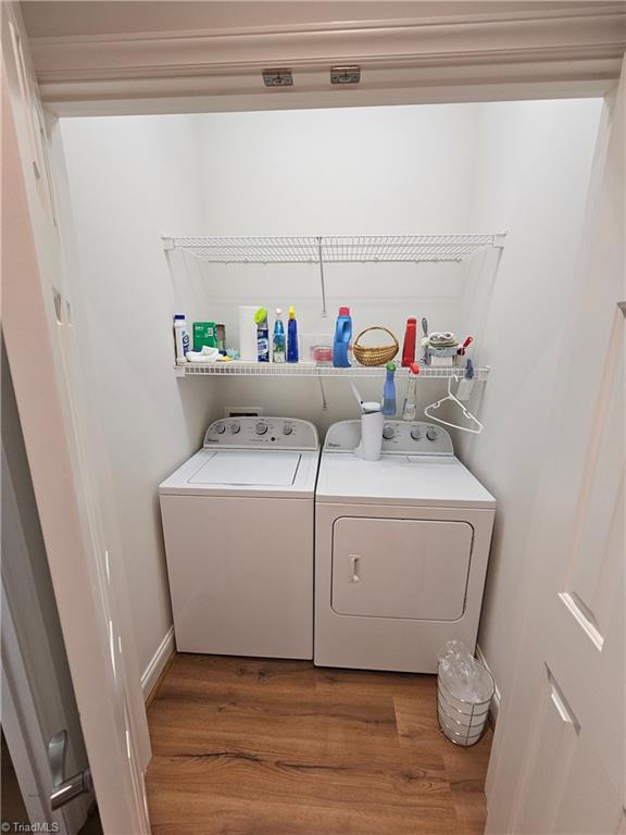 347 Hollybrook Drive Property Photo 8