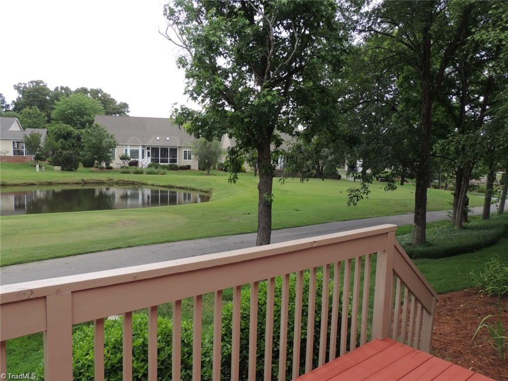 347 Hollybrook Drive Property Photo 15