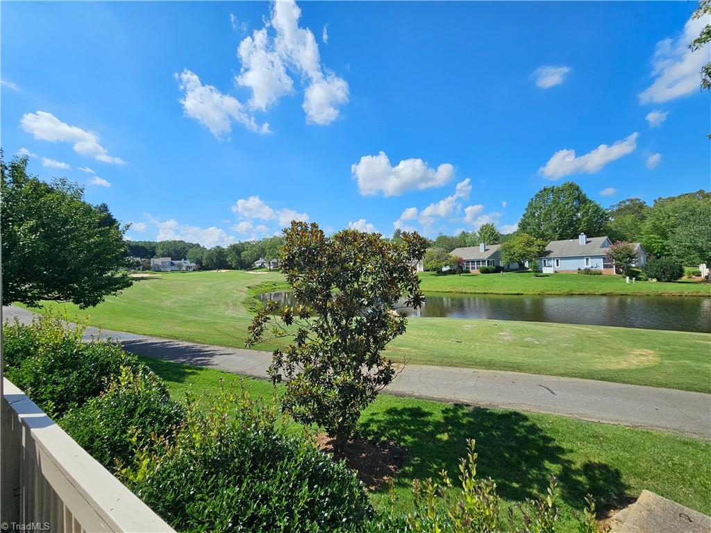 347 Hollybrook Drive Property Photo 16