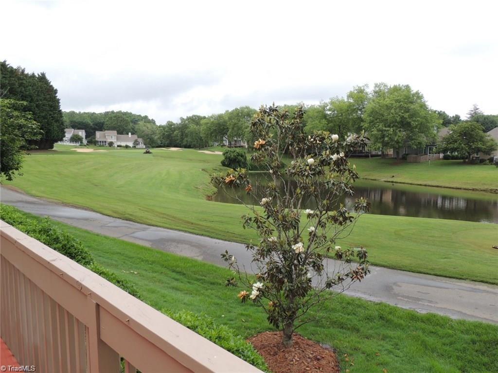 347 Hollybrook Drive Property Photo 17