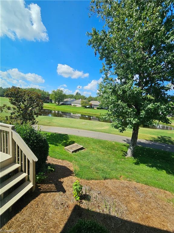 347 Hollybrook Drive Property Photo 19