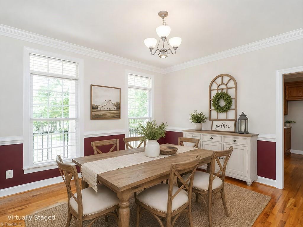 2048 Neese Road Property Photo 8