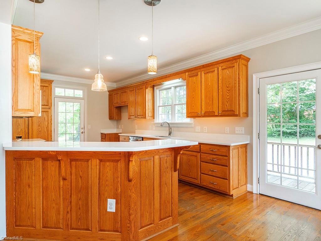 2048 Neese Road Property Photo 13