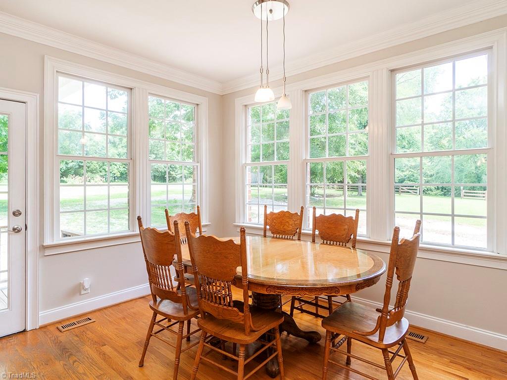 2048 Neese Road Property Photo 14