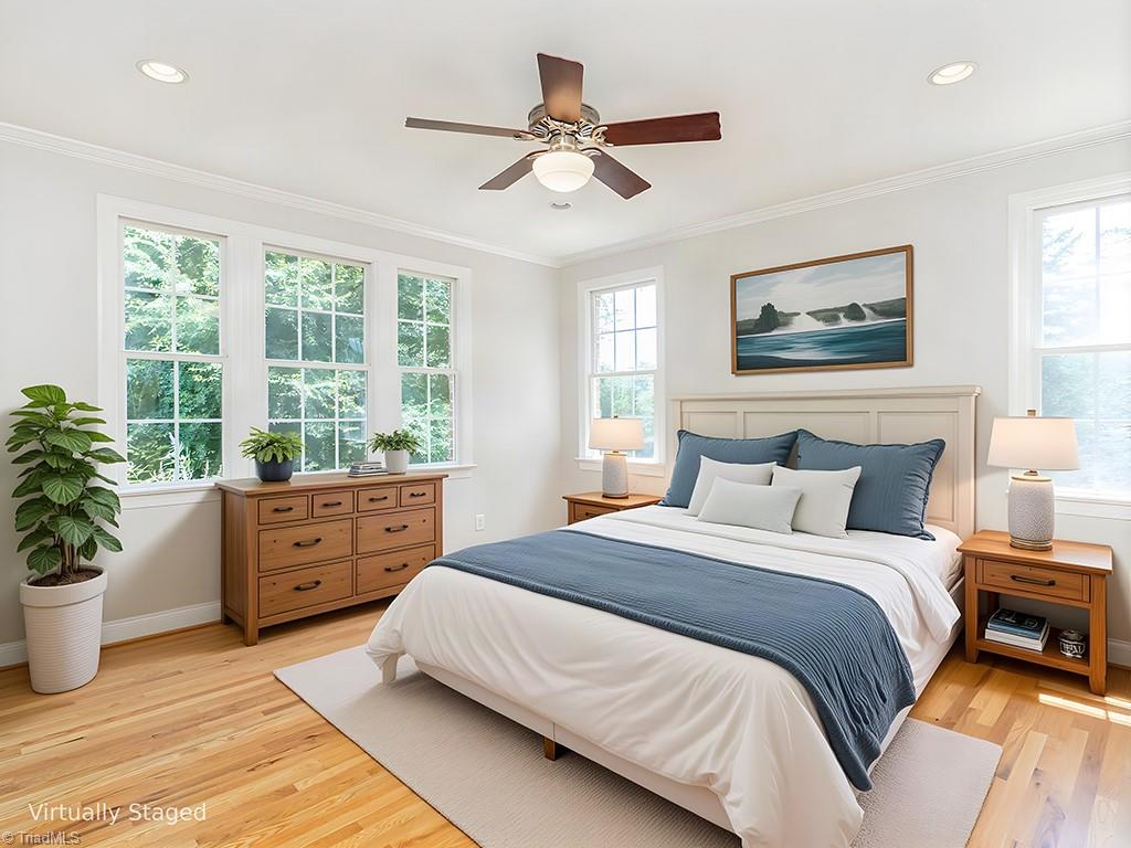 2048 Neese Road Property Photo 22
