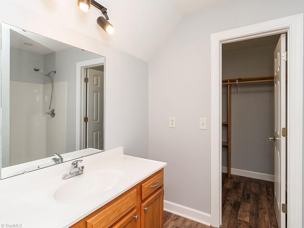 2048 Neese Road Property Photo 28