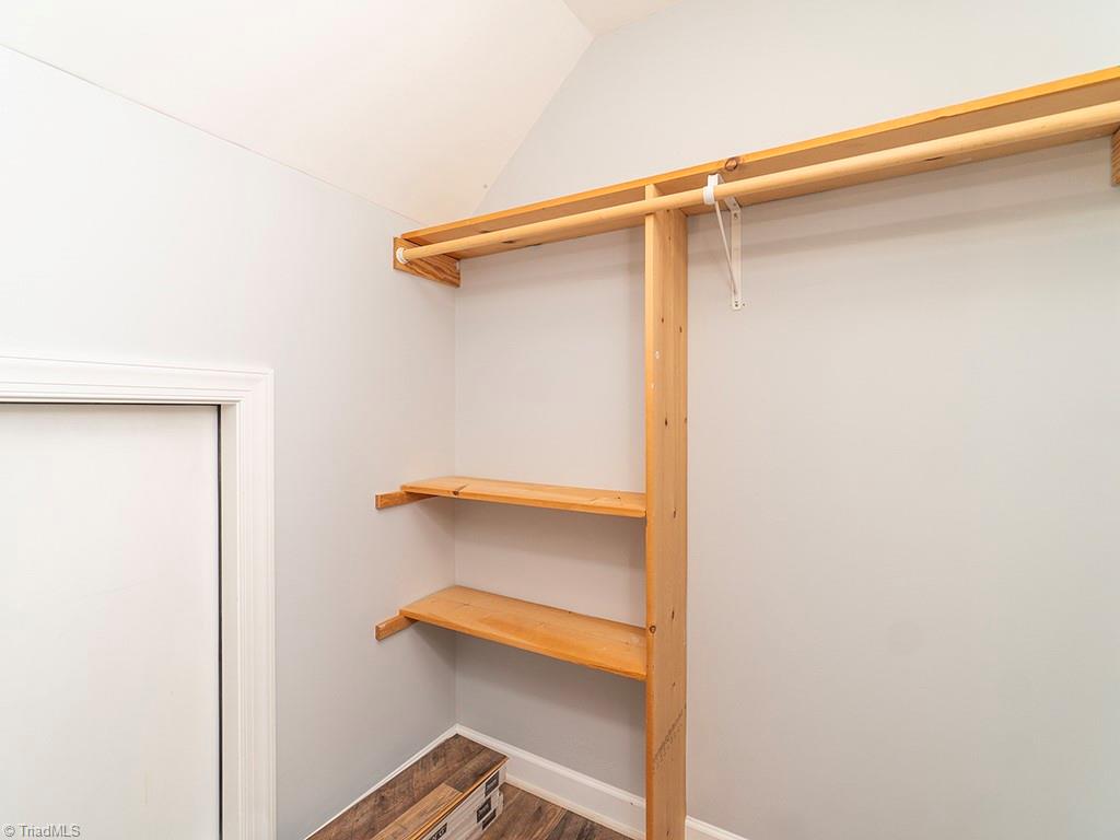 2048 Neese Road Property Photo 29