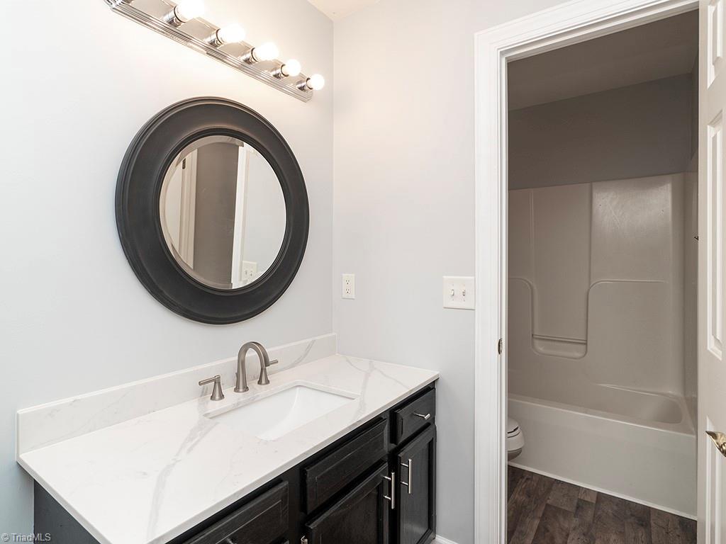 2048 Neese Road Property Photo 31