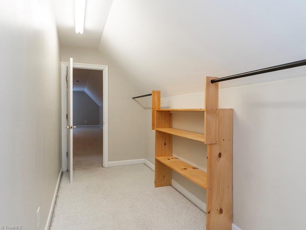 2048 Neese Road Property Photo 35