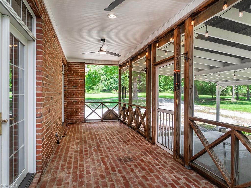 2048 Neese Road Property Photo 36