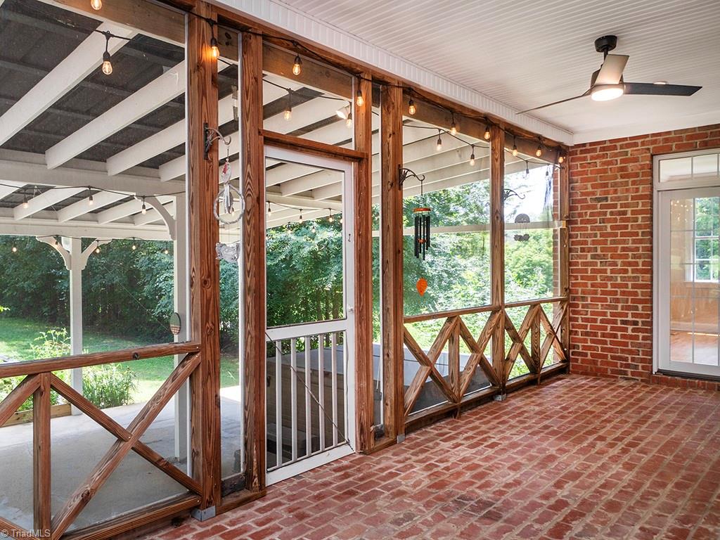 2048 Neese Road Property Photo 37