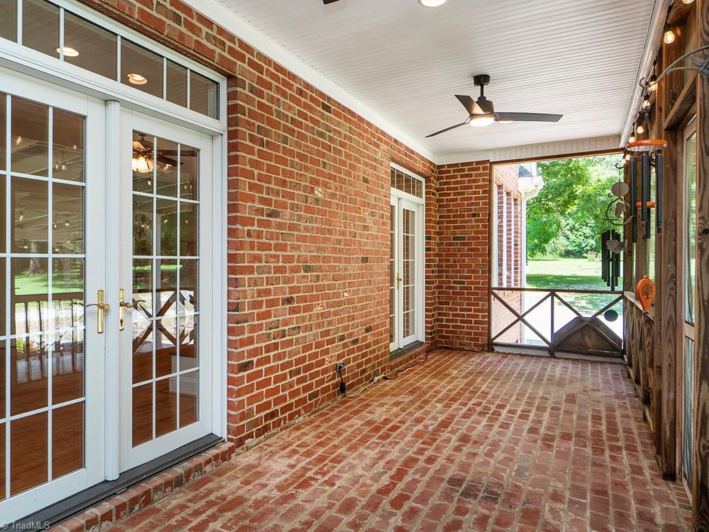 2048 Neese Road Property Photo 38