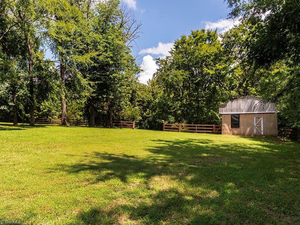 2048 Neese Road Property Photo 45