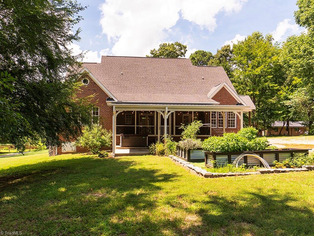 2048 Neese Road Property Photo 46