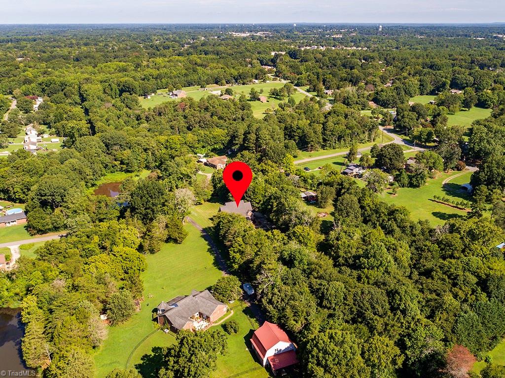2048 Neese Road Property Photo 48