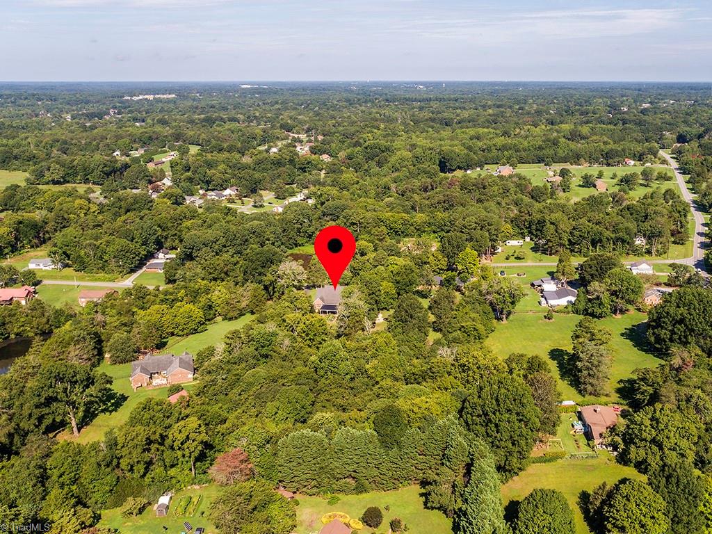 2048 Neese Road Property Photo 49
