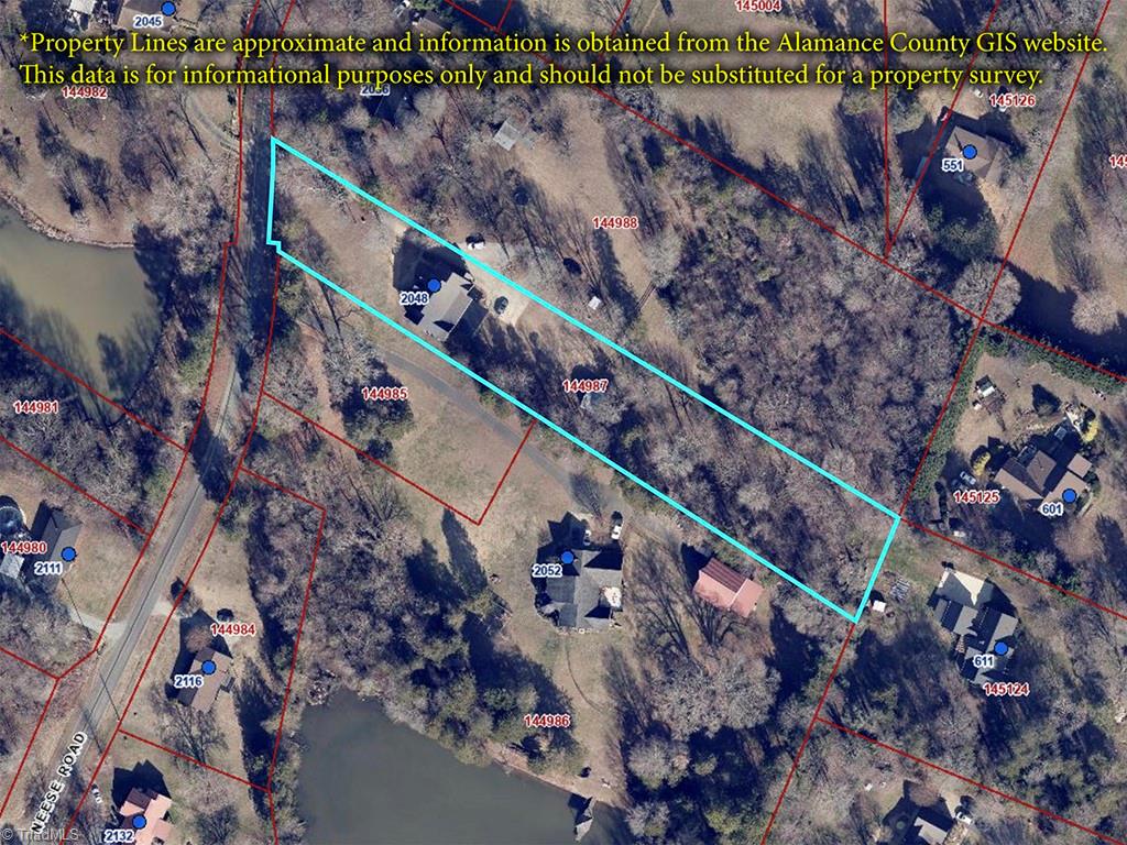 2048 Neese Road Property Photo 50