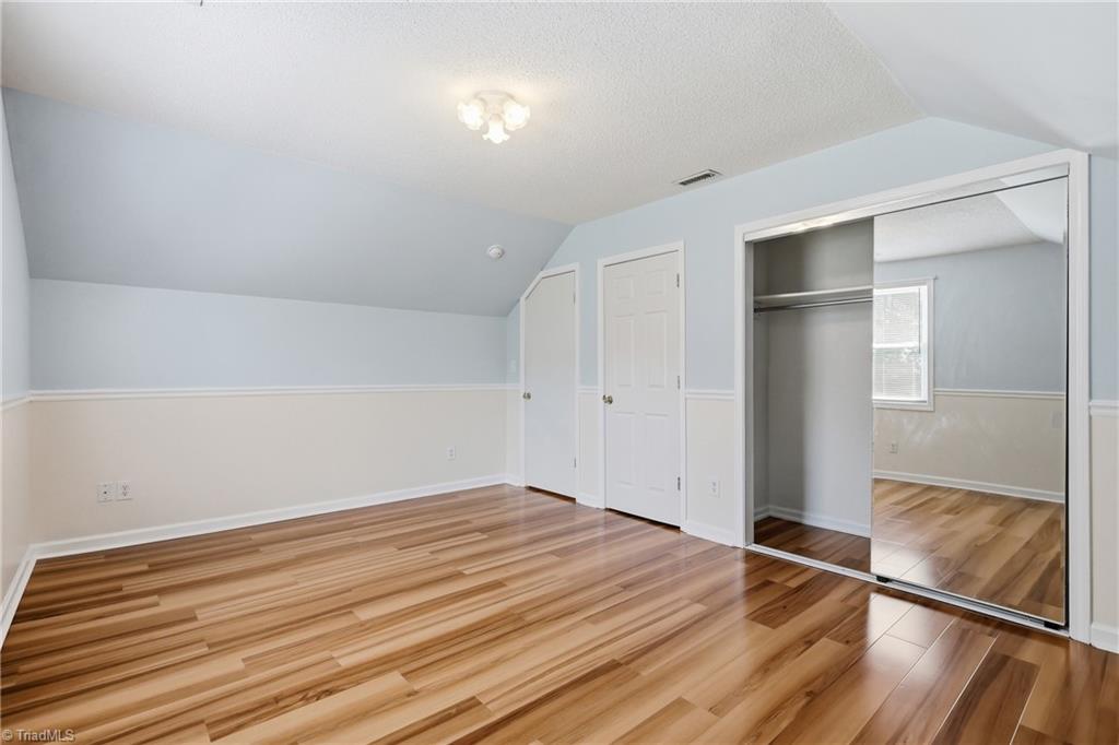 4931 Sebania Court Property Photo 33
