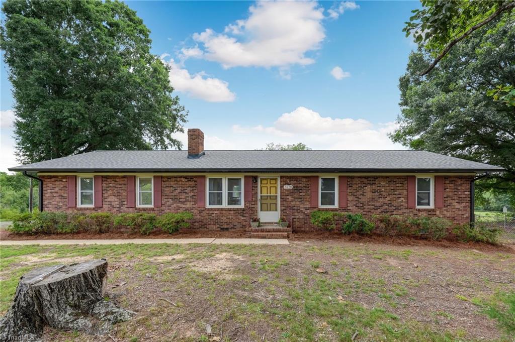 3270 Nc Highway 135 Property Photo 1