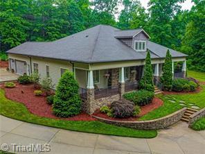 397 Curry Road Property Photo 1