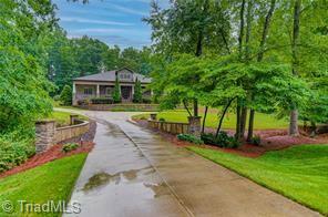 397 Curry Road Property Photo 2