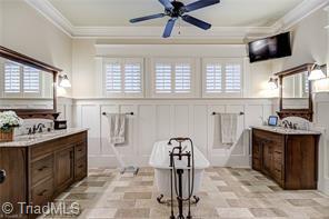 397 Curry Road Property Photo 5