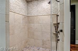 397 Curry Road Property Photo 6