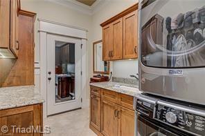 397 Curry Road Property Photo 8
